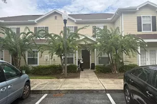 2952 Lucayan Harbour Cir, Kissimmee, FL 34746 - Photo 3