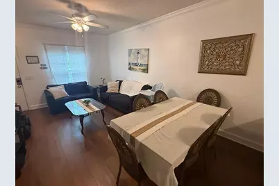 2952 Lucayan Harbour Circle #103, Kissimmee, FL 34746 - Photo 11