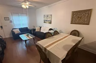 2952 Lucayan Harbour Cir, Kissimmee, FL 34746 - Photo 11