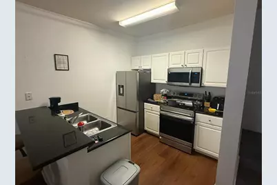 2952 Lucayan Harbour Circle #103, Kissimmee, FL 34746 - Photo 13