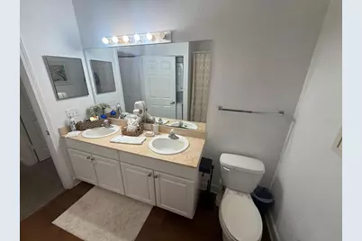 2952 Lucayan Harbour Circle #103, Kissimmee, FL 34746 - Photo 25