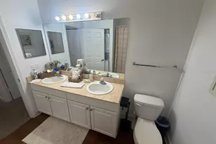 2952 Lucayan Harbour Cir, Kissimmee, FL 34746 - Photo 25