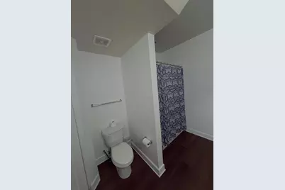 2952 Lucayan Harbour Circle #103, Kissimmee, FL 34746 - Photo 21