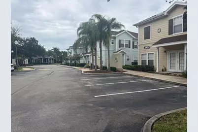 2952 Lucayan Harbour Circle #103, Kissimmee, FL 34746 - Photo 39