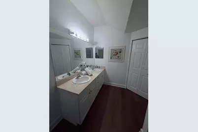 2952 Lucayan Harbour Circle #103, Kissimmee, FL 34746 - Photo 37