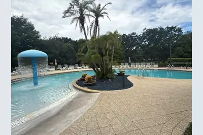 2952 Lucayan Harbour Circle #103, Kissimmee, FL 34746 - Photo 51