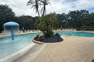 2952 Lucayan Harbour Cir, Kissimmee, FL 34746 - Photo 51