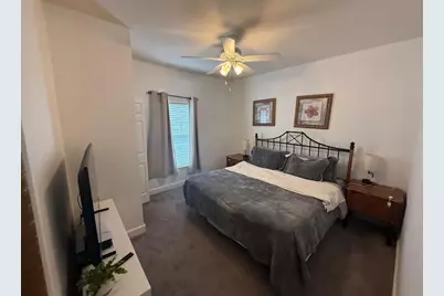 2952 Lucayan Harbour Circle #103, Kissimmee, FL 34746 - Photo 7