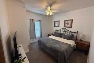 2952 Lucayan Harbour Cir, Kissimmee, FL 34746 - Photo 7