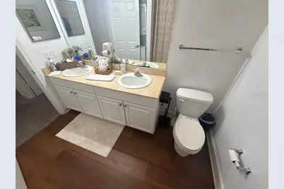 2952 Lucayan Harbour Circle #103, Kissimmee, FL 34746 - Photo 19