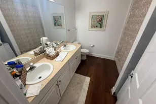 2952 Lucayan Harbour Cir, Kissimmee, FL 34746 - Photo 9