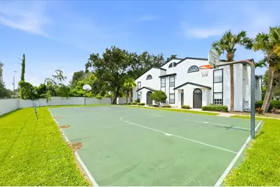 1612 Columbia Arms Circle #237, Kissimmee, FL 34741 - Photo 17