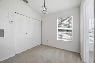 1612 Columbia Arms Cir, Kissimmee, FL 34741 - Photo 9