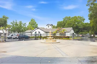 1612 Columbia Arms Circle #237, Kissimmee, FL 34741 - Photo 19