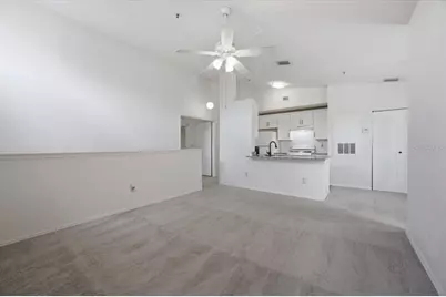 1612 Columbia Arms Circle #237, Kissimmee, FL 34741 - Photo 7