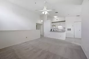 1612 Columbia Arms Cir, Kissimmee, FL 34741 - Photo 7