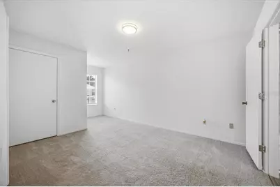 1612 Columbia Arms Circle #237, Kissimmee, FL 34741 - Photo 13