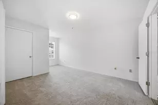 1612 Columbia Arms Cir, Kissimmee, FL 34741 - Photo 13