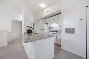 1612 Columbia Arms Cir, Kissimmee, FL 34741 - Photo 3
