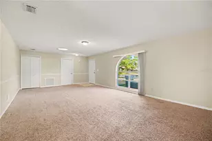 829 NE Pembroke Ave, Palm Bay, FL 32907 - Photo 9