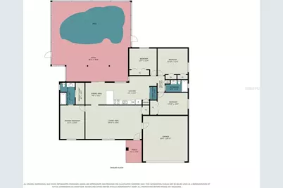 829 NE Pembroke Avenue, Palm Bay, FL 32907 - Photo 21