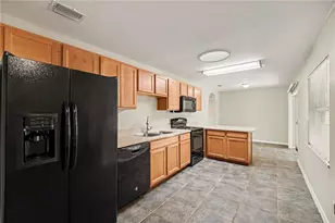 829 NE Pembroke Ave, Palm Bay, FL 32907 - Photo 11
