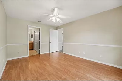 829 NE Pembroke Avenue, Palm Bay, FL 32907 - Photo 13