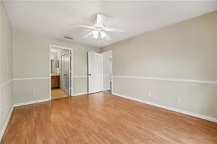 829 NE Pembroke Ave, Palm Bay, FL 32907 - Photo 13