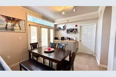 911 N Orange Avenue #243, Orlando, FL 32801 - Photo 11