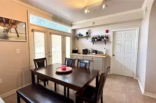 911 N Orange Ave, Orlando, FL 32801 - Photo 11