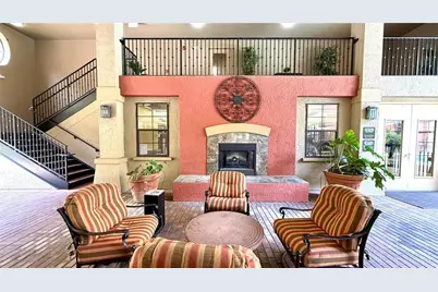 911 N Orange Avenue #243, Orlando, FL 32801 - Photo 21
