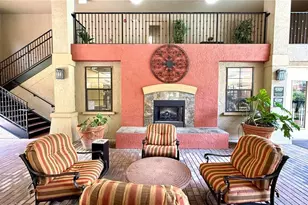 911 N Orange Ave, Orlando, FL 32801 - Photo 21