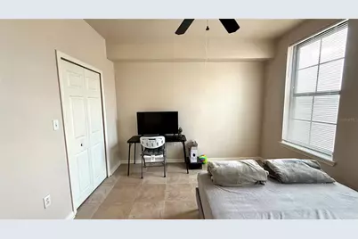 911 N Orange Avenue #243, Orlando, FL 32801 - Photo 13