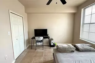 911 N Orange Ave, Orlando, FL 32801 - Photo 13