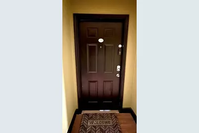 911 N Orange Avenue #243, Orlando, FL 32801 - Photo 3