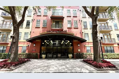 911 N Orange Avenue #243, Orlando, FL 32801 - Photo 1