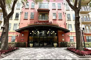 911 N Orange Ave, Orlando, FL 32801 - Photo 1