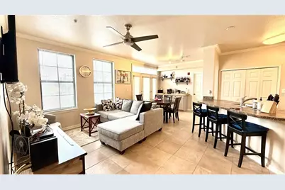911 N Orange Avenue #243, Orlando, FL 32801 - Photo 5