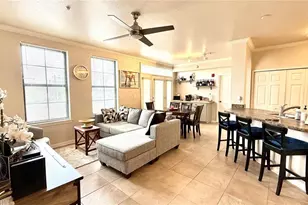 911 N Orange Ave, Orlando, FL 32801 - Photo 5