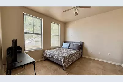 911 N Orange Avenue #243, Orlando, FL 32801 - Photo 15