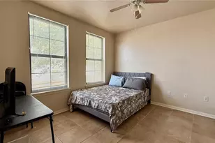 911 N Orange Ave, Orlando, FL 32801 - Photo 15