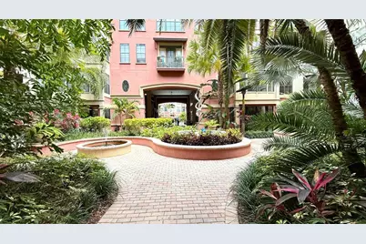 911 N Orange Avenue #243, Orlando, FL 32801 - Photo 25