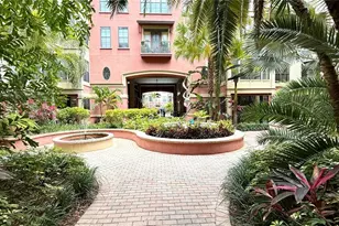911 N Orange Ave, Orlando, FL 32801 - Photo 25
