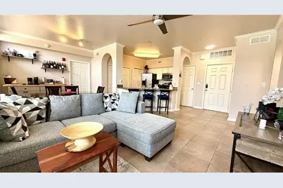 911 N Orange Avenue #243, Orlando, FL 32801 - Photo 9