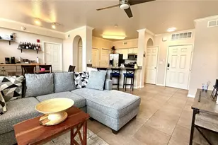 911 N Orange Ave, Orlando, FL 32801 - Photo 9