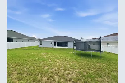 185 Cloverbrook Trail, Davenport, FL 33837 - Photo 39
