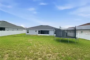 185 Cloverbrook Trail, Davenport, FL 33837 - Photo 39