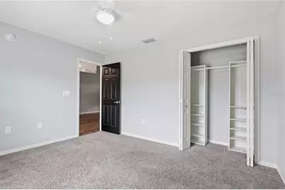 185 Cloverbrook Trail, Davenport, FL 33837 - Photo 23