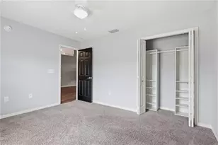 185 Cloverbrook Trail, Davenport, FL 33837 - Photo 23