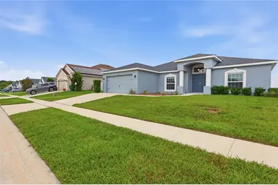 185 Cloverbrook Trail, Davenport, FL 33837 - Photo 3